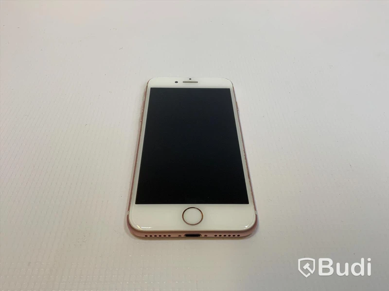 IPhone 7